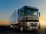 Renault Magnum 2006 года